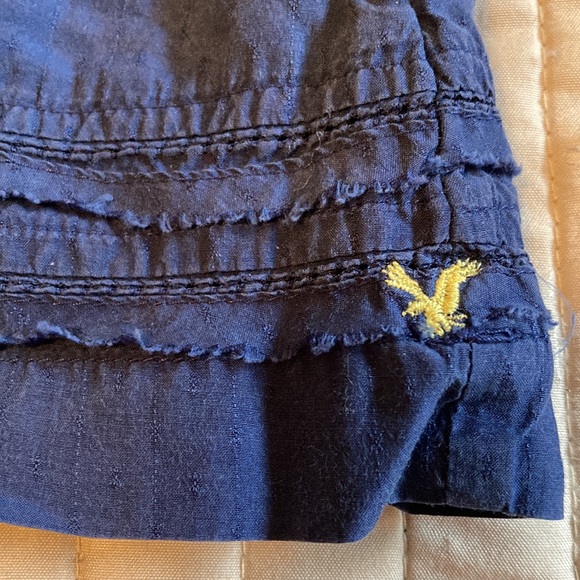 American Eagle Outfitters Shirt - Picture 6 of 8